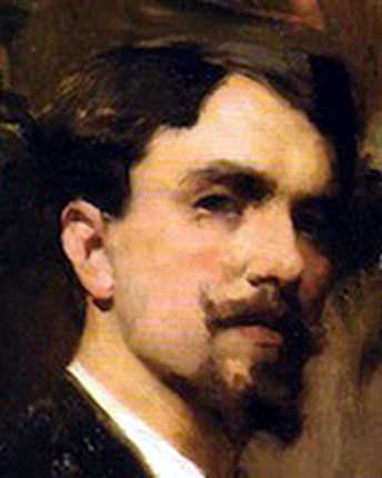 Barison Giuseppe